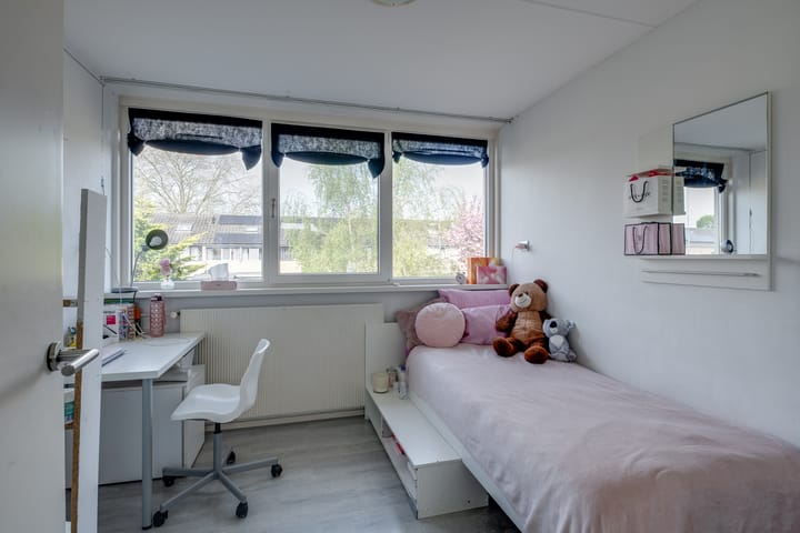 Foto 13 van Dillenburg 38