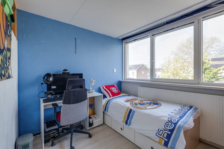 Foto 14 van Dillenburg 38