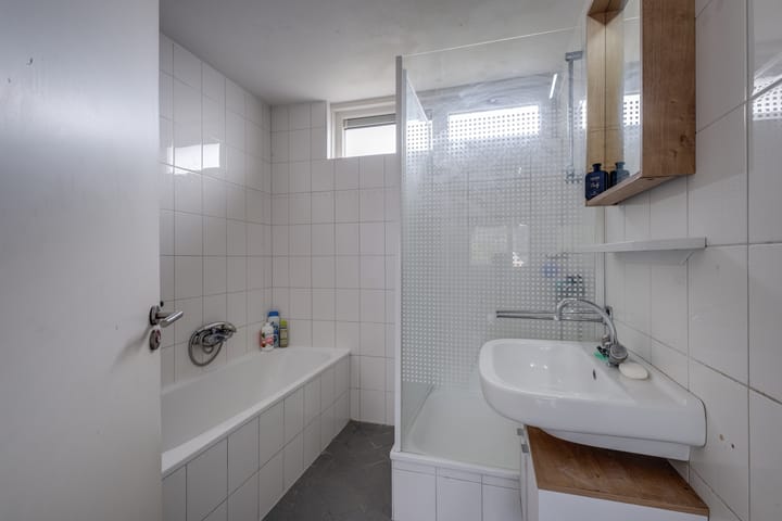 Foto 15 van Dillenburg 38