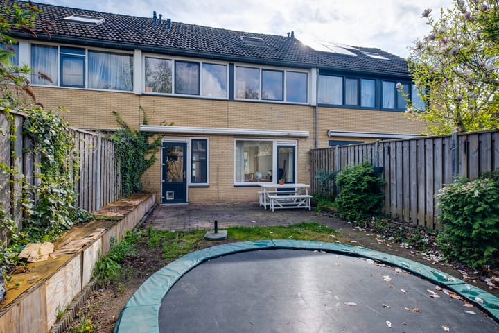 Foto 16 van Dillenburg 38