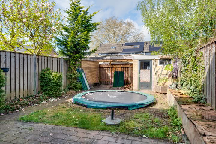 Foto 17 van Dillenburg 38