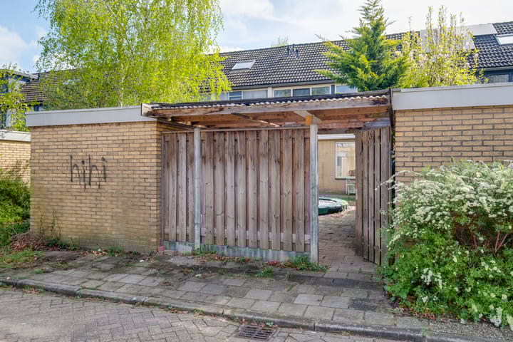 Foto 18 van Dillenburg 38