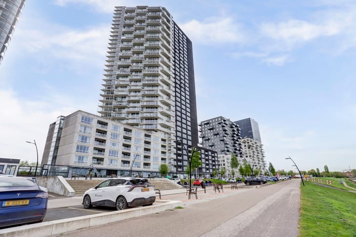 Foto 2 van Hongerlandsedijk 952