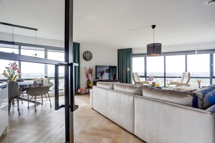 Foto 5 van Hongerlandsedijk 952