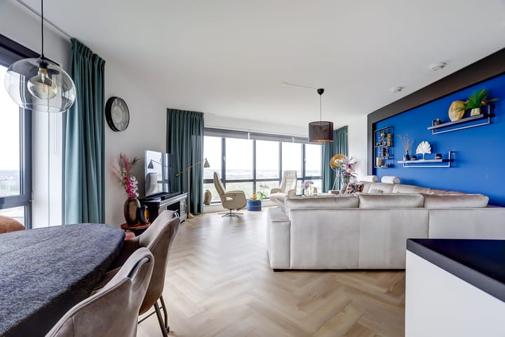 Foto 6 van Hongerlandsedijk 952