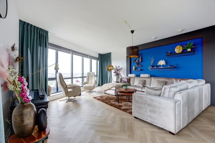 Foto 7 van Hongerlandsedijk 952