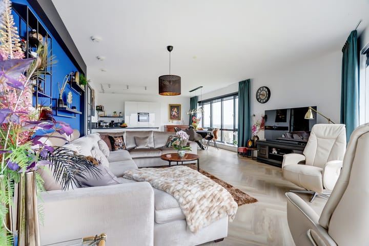 Foto 8 van Hongerlandsedijk 952