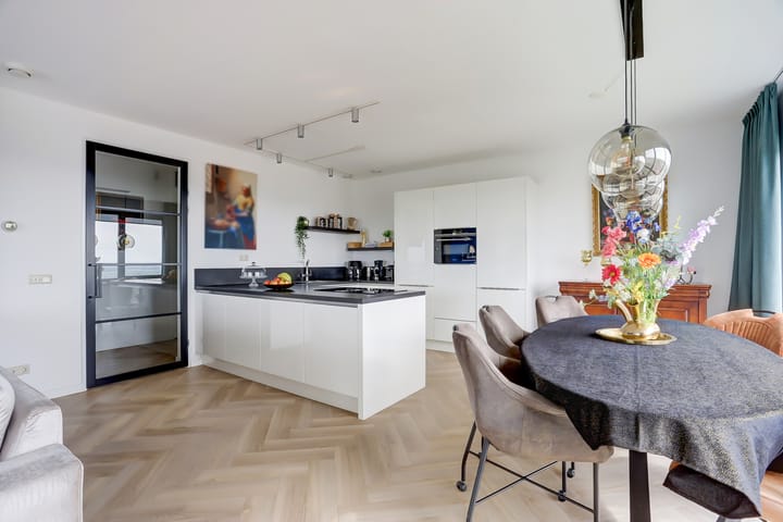 Foto 10 van Hongerlandsedijk 952