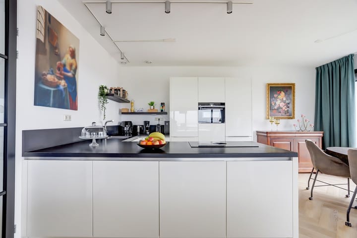 Foto 11 van Hongerlandsedijk 952