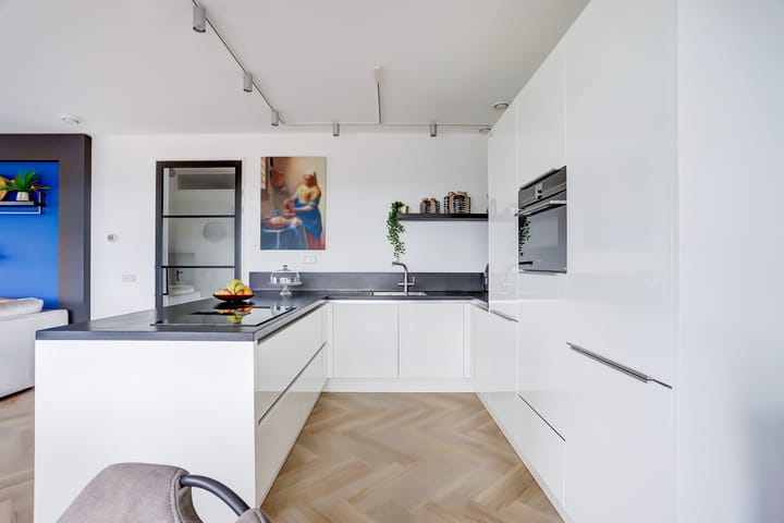 Foto 13 van Hongerlandsedijk 952