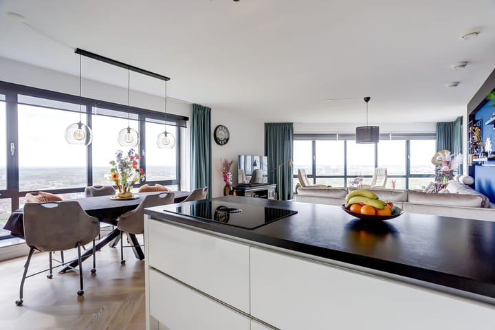 Foto 15 van Hongerlandsedijk 952