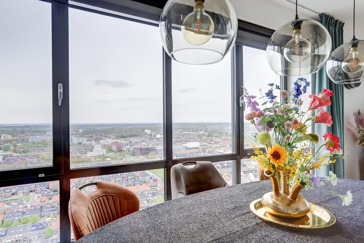 Foto 16 van Hongerlandsedijk 952