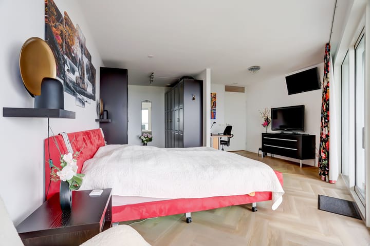 Foto 18 van Hongerlandsedijk 952