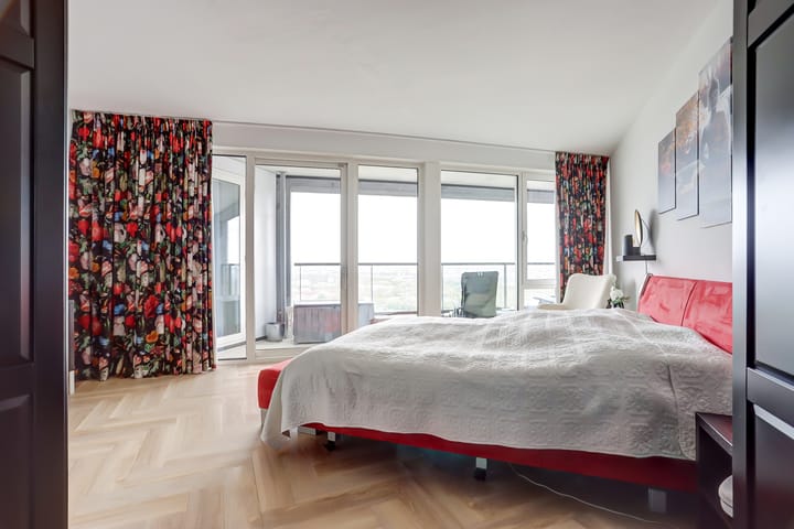 Foto 19 van Hongerlandsedijk 952