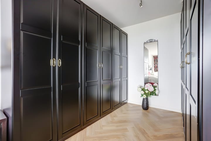 Foto 20 van Hongerlandsedijk 952