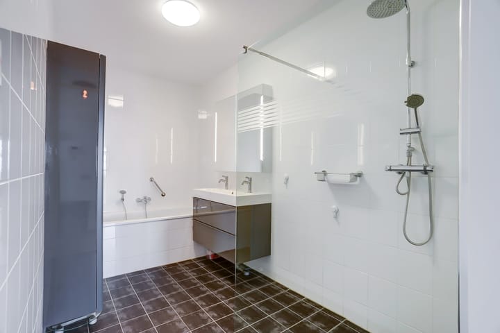 Foto 22 van Hongerlandsedijk 952