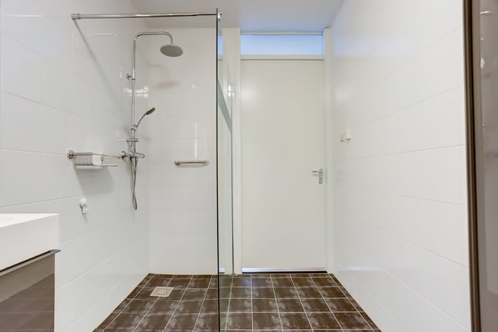 Foto 23 van Hongerlandsedijk 952