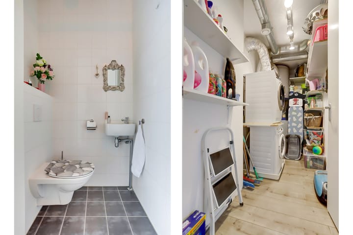 Foto 24 van Hongerlandsedijk 952