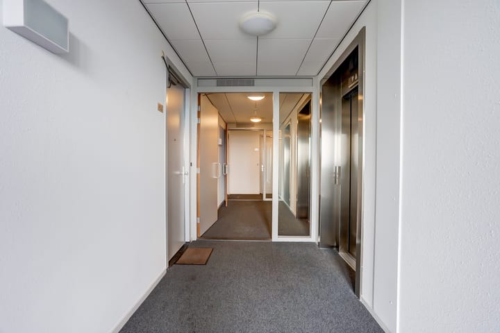 Foto 27 van Hongerlandsedijk 952