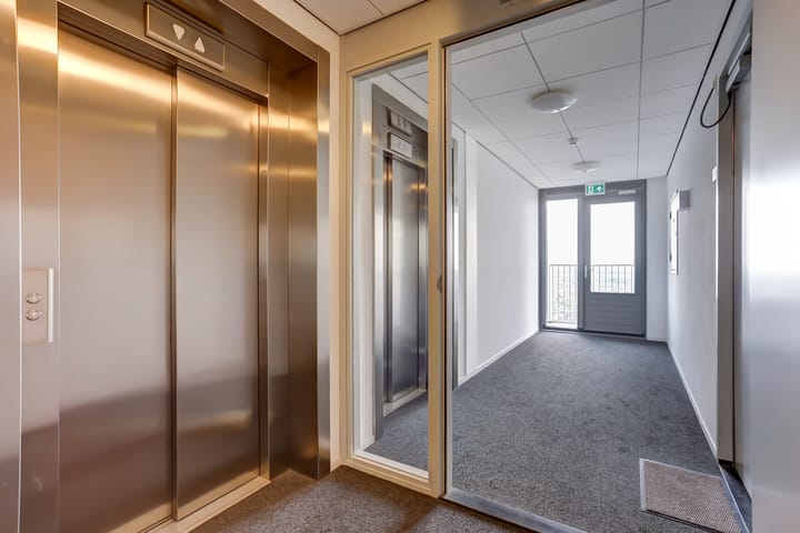 Foto 28 van Hongerlandsedijk 952