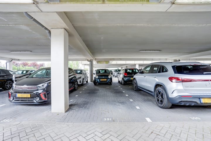 Foto 30 van Hongerlandsedijk 952