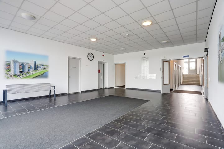 Foto 31 van Hongerlandsedijk 952