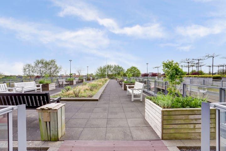 Foto 36 van Hongerlandsedijk 952