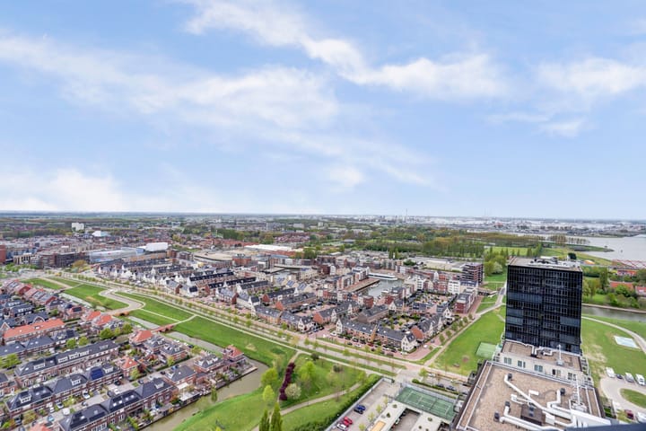 Foto 34 van Hongerlandsedijk 952