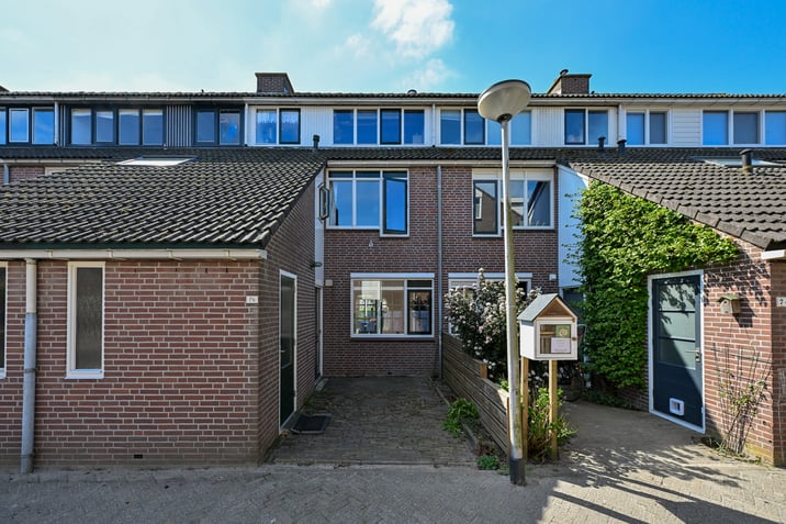 undefined main image