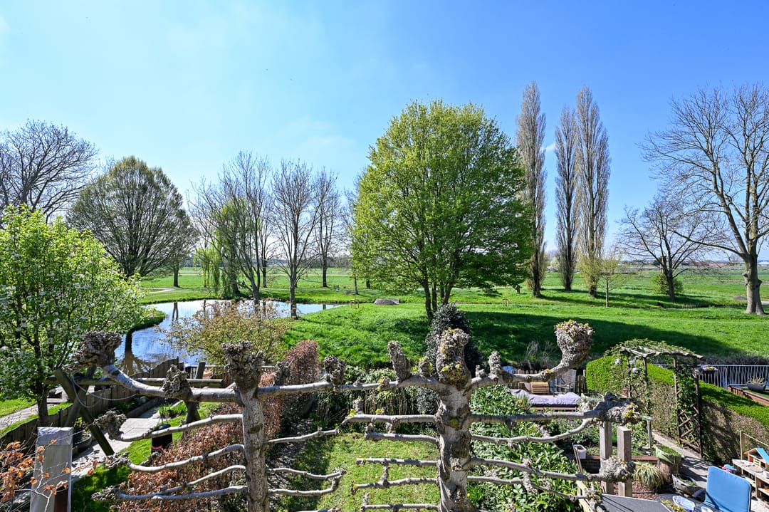 Foto 2 van Hoogerheijdestraat 76