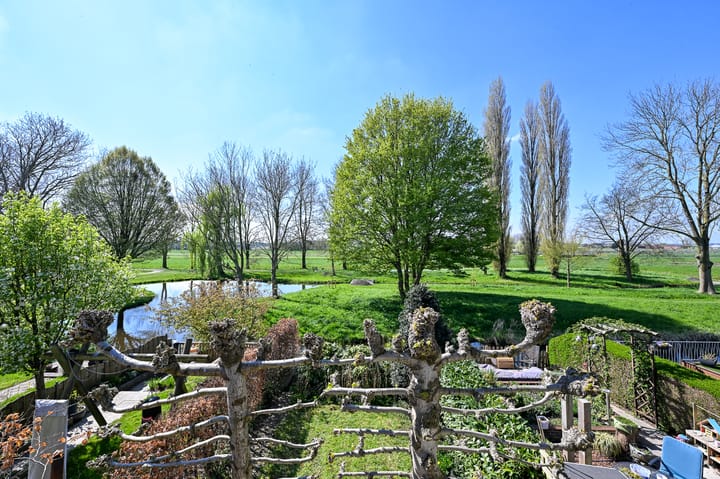 Foto 2 van Hoogerheijdestraat 76