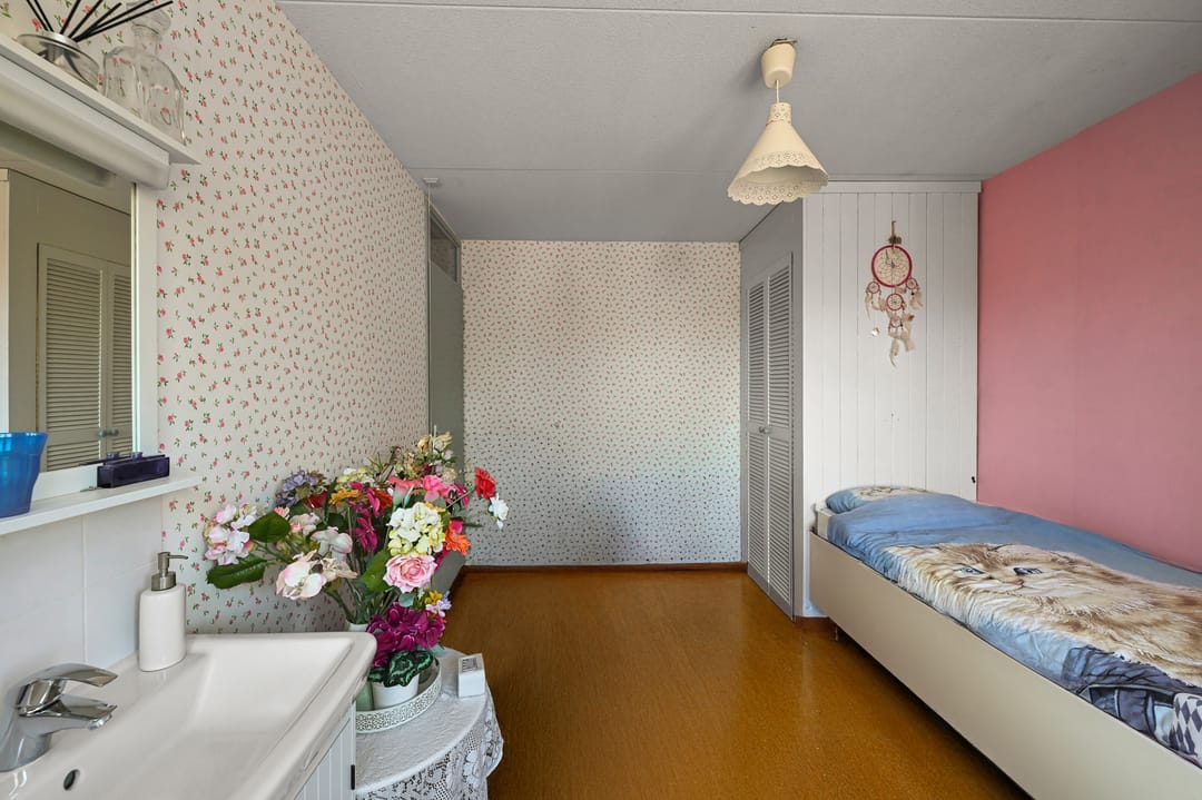 Foto 17 van Hoogerheijdestraat 76