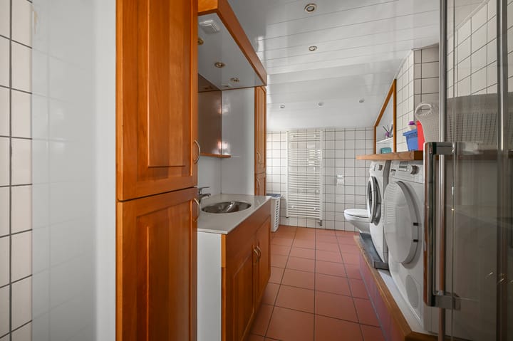 Foto 18 van Hoogerheijdestraat 76