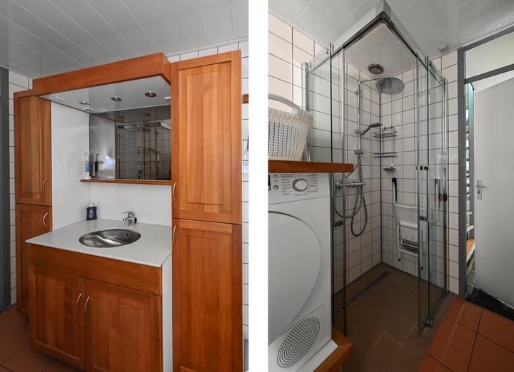 Foto 19 van Hoogerheijdestraat 76