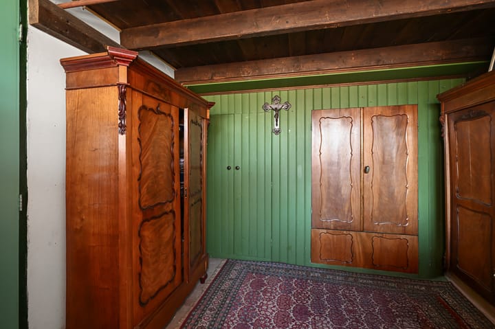 Foto 22 van Hoogerheijdestraat 76