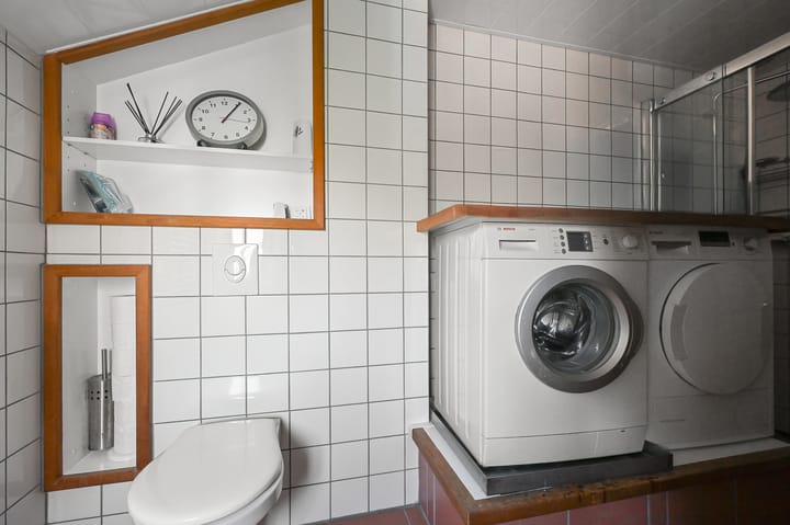 Foto 20 van Hoogerheijdestraat 76