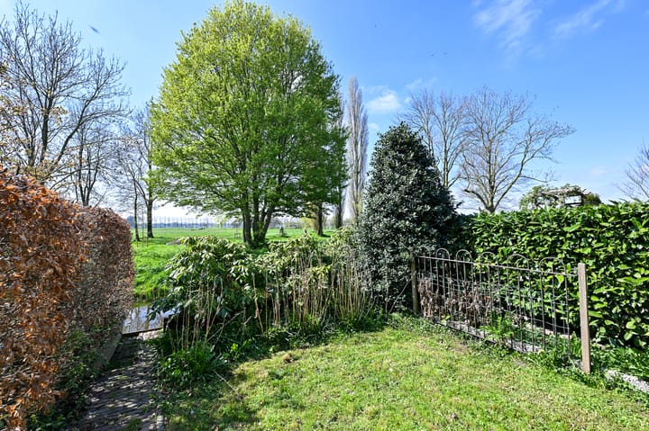 Foto 26 van Hoogerheijdestraat 76