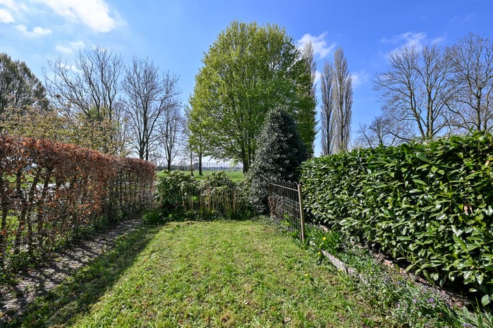 Foto 24 van Hoogerheijdestraat 76