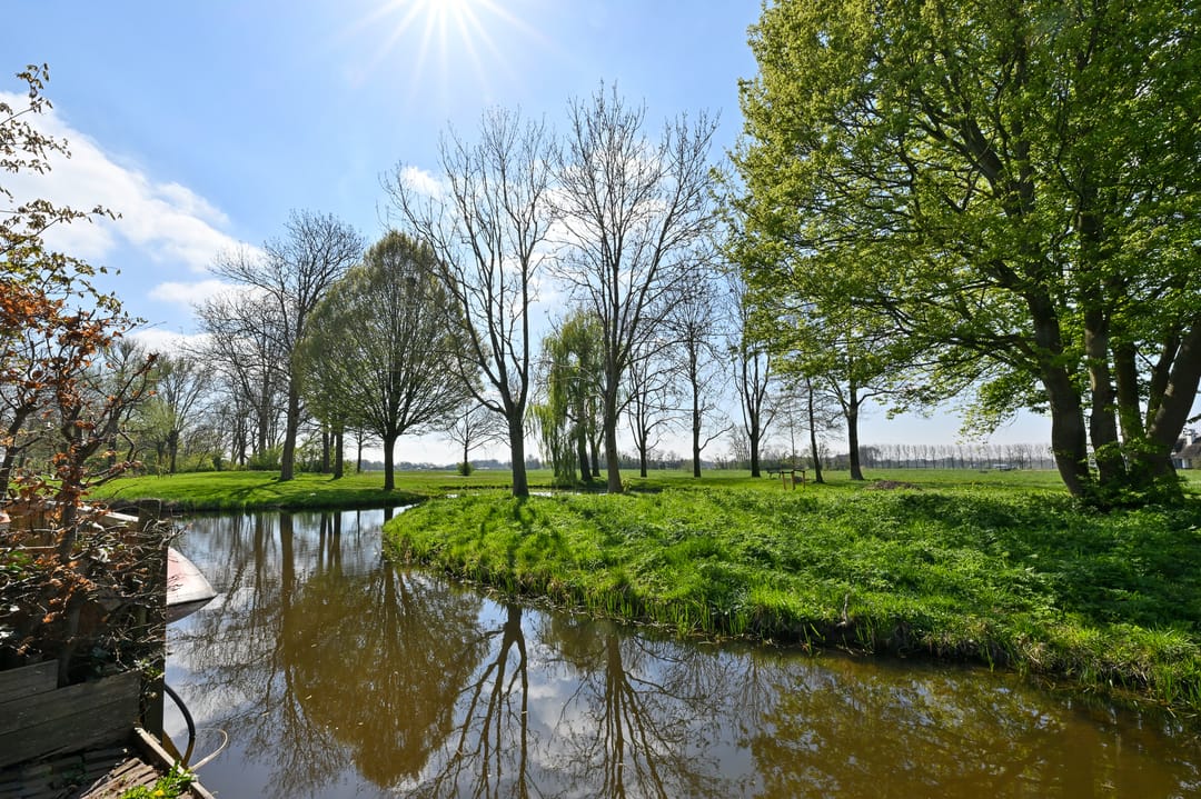 Foto 28 van Hoogerheijdestraat 76