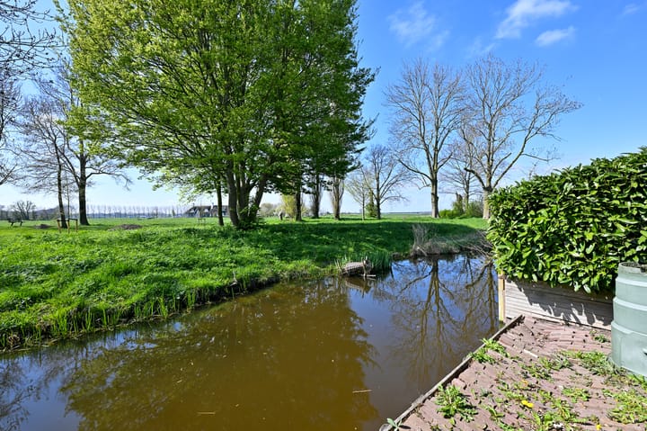 Foto 27 van Hoogerheijdestraat 76