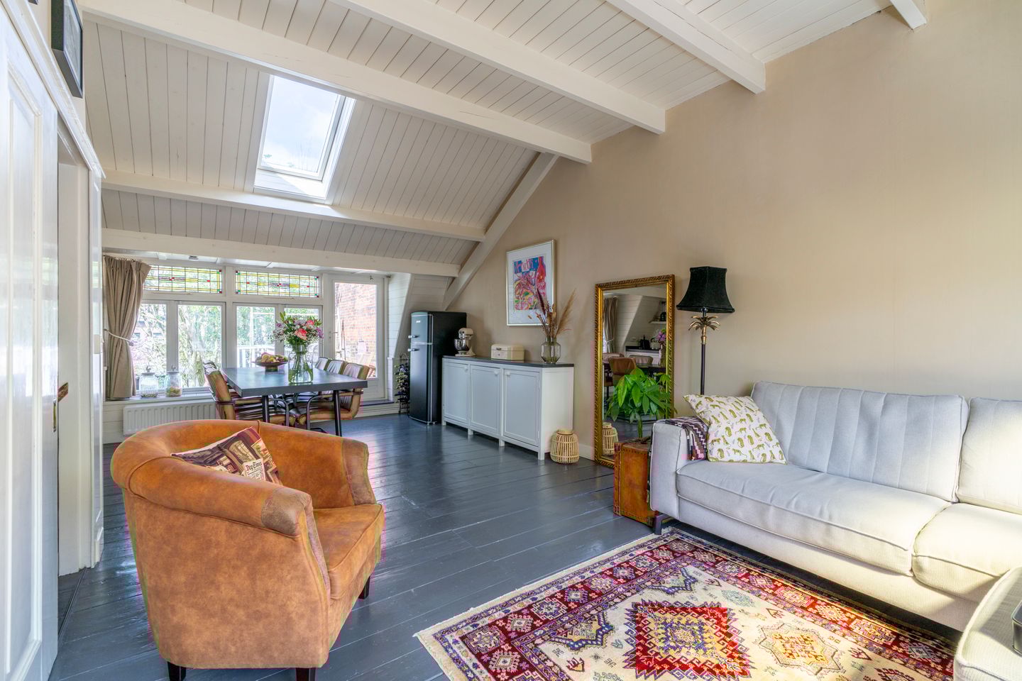 Foto 4 van Oudwijkerdwarsstraat 32