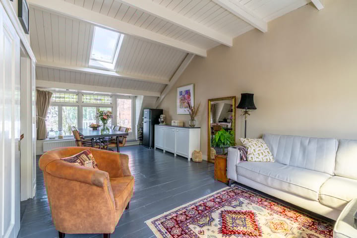 Foto 4 van Oudwijkerdwarsstraat 32