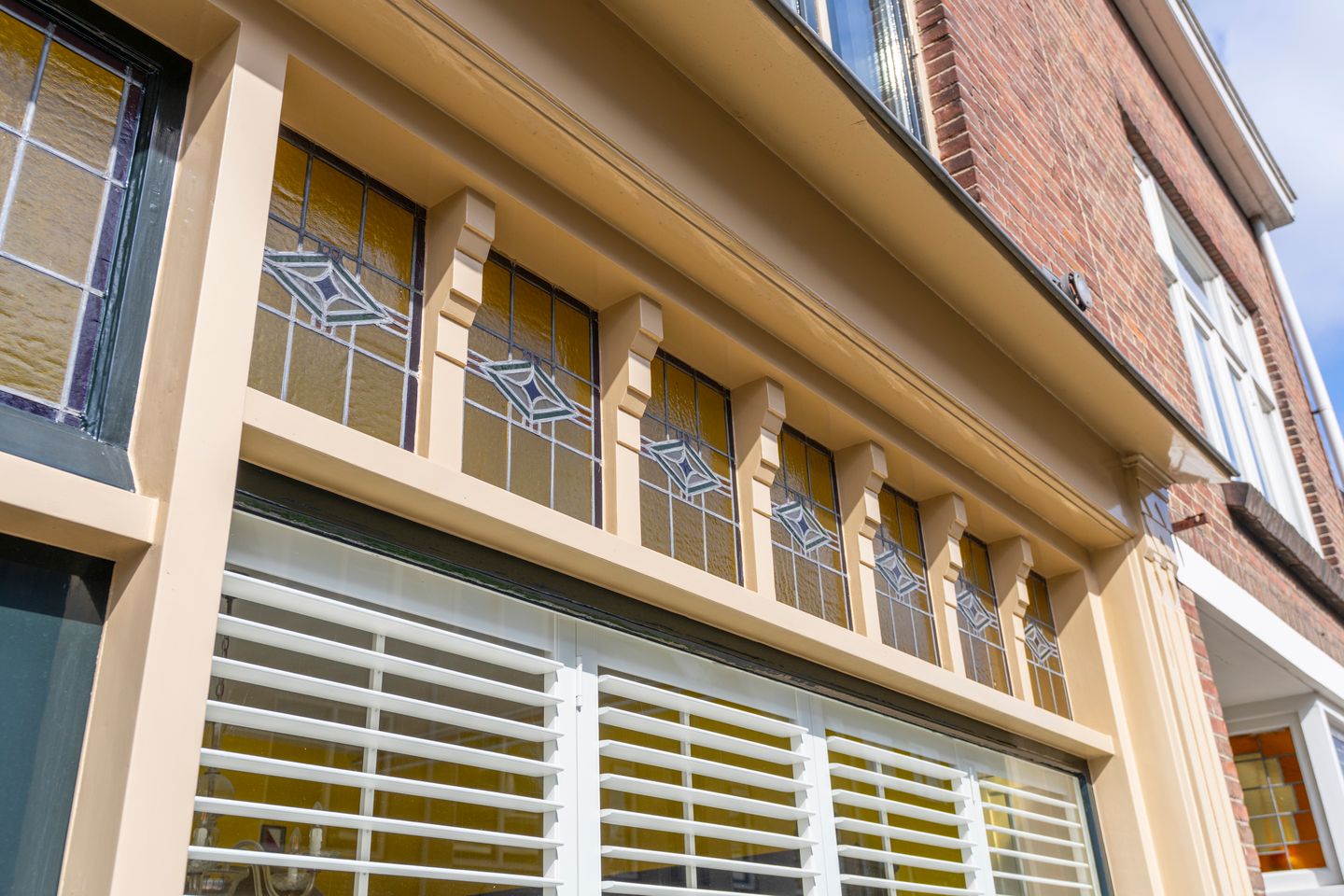 Foto 5 van Oudwijkerdwarsstraat 32