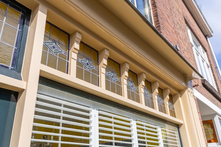 Foto 5 van Oudwijkerdwarsstraat 32