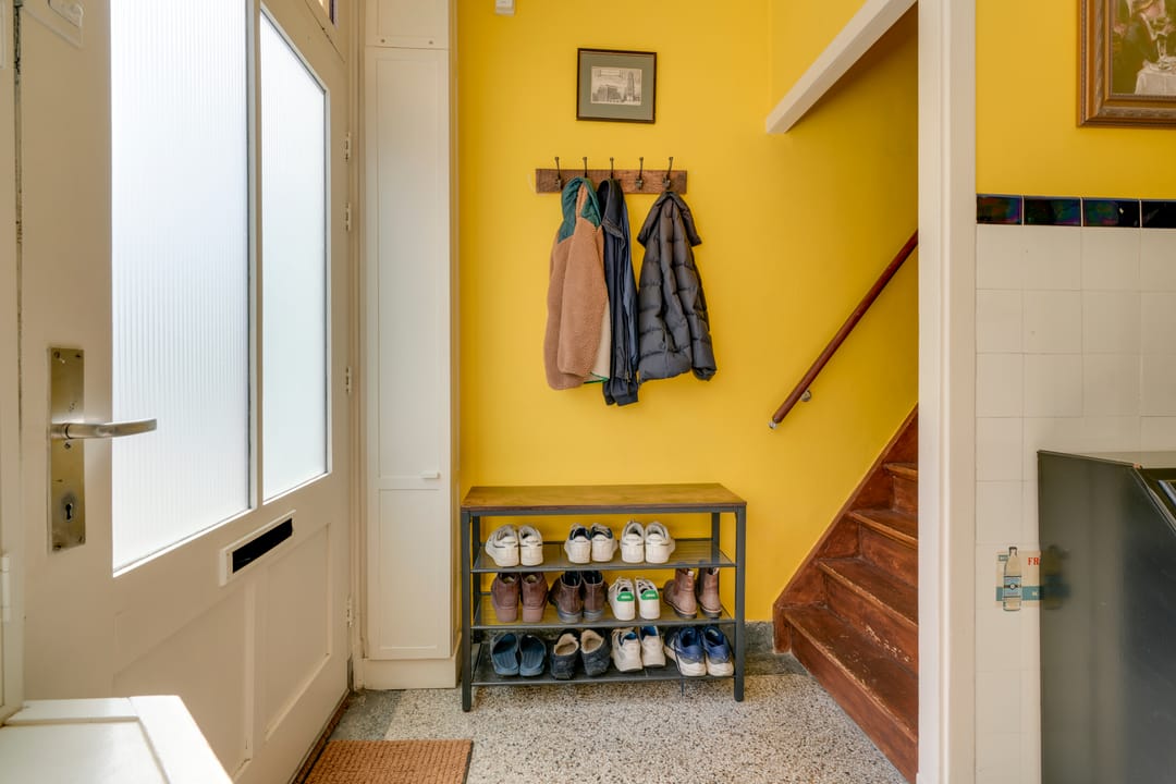 Foto 8 van Oudwijkerdwarsstraat 32