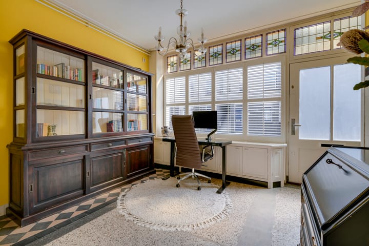 Foto 11 van Oudwijkerdwarsstraat 32