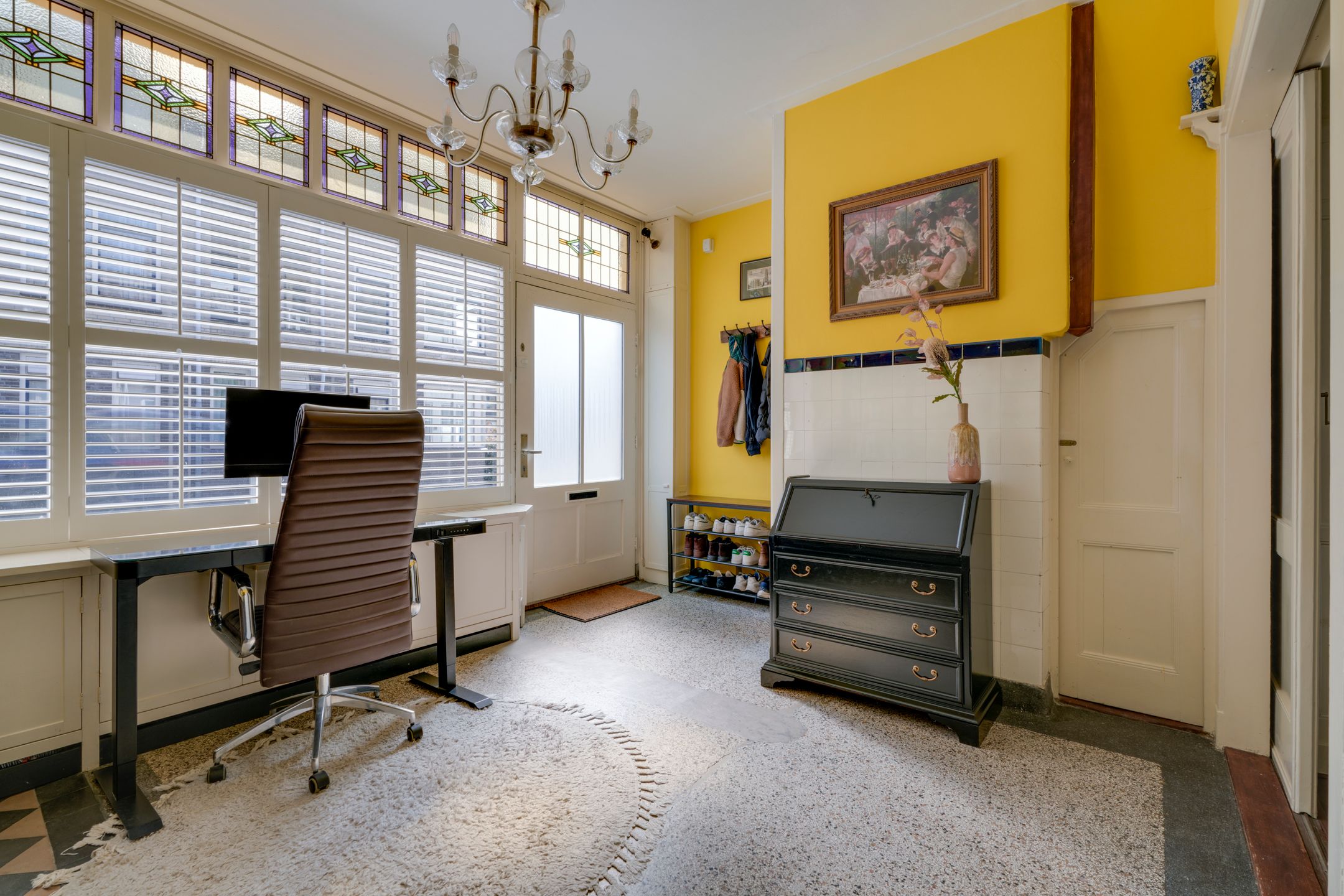 Foto 12 van Oudwijkerdwarsstraat 32