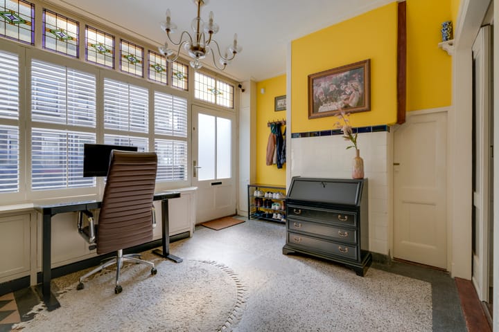 Foto 12 van Oudwijkerdwarsstraat 32