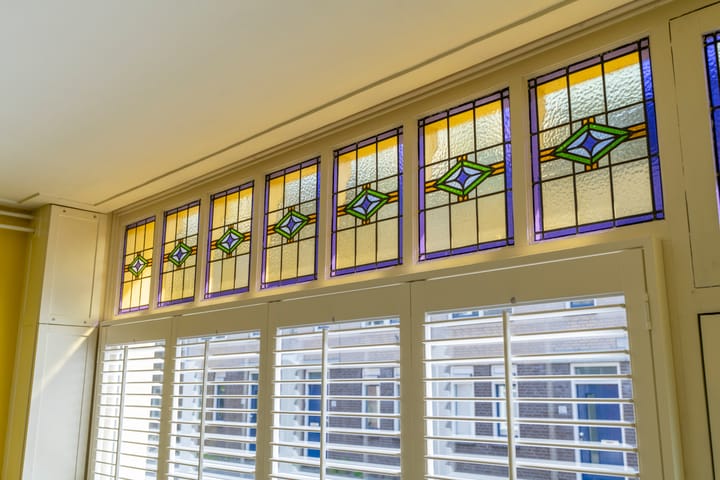 Foto 13 van Oudwijkerdwarsstraat 32