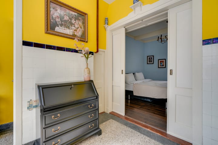 Foto 14 van Oudwijkerdwarsstraat 32